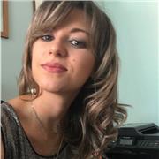 Docente di lettere moderne e storia